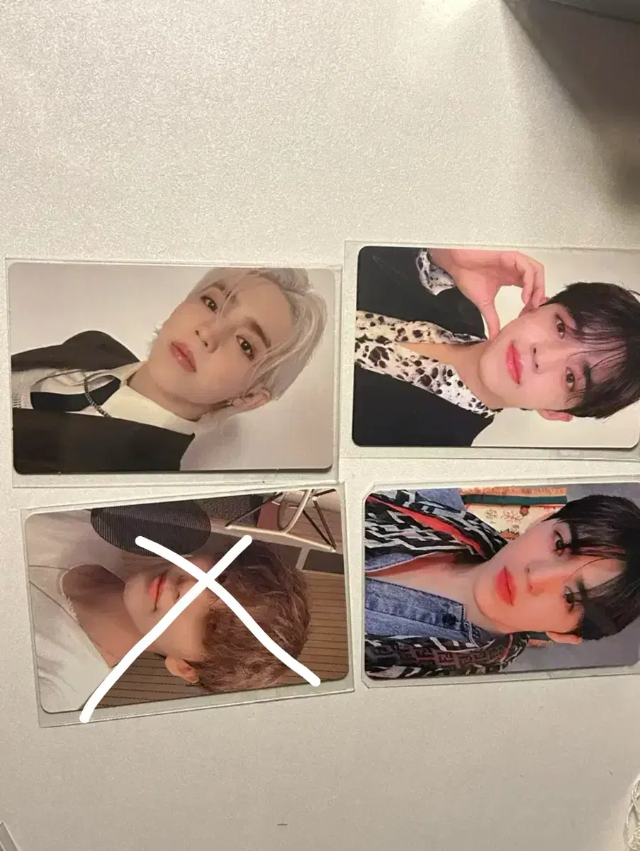 thumbnail-2
